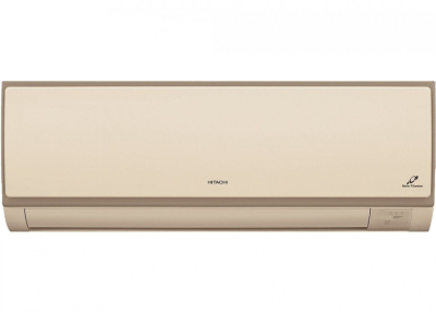 Настенный кондиционер Hitachi RAS-24LH2/RAC-24LH1