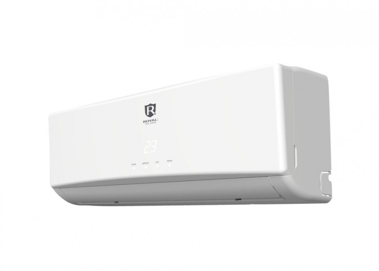 Настенный кондиционер Royal Clima RC-P76HN