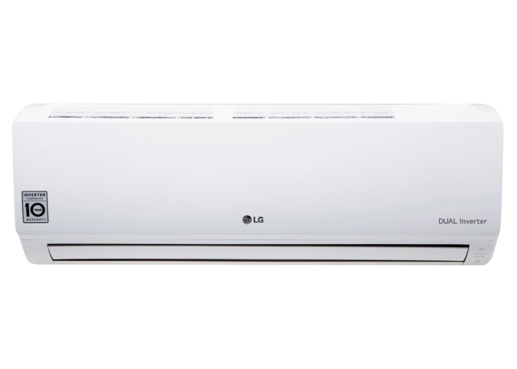 Настенный кондиционер LG P18EP1