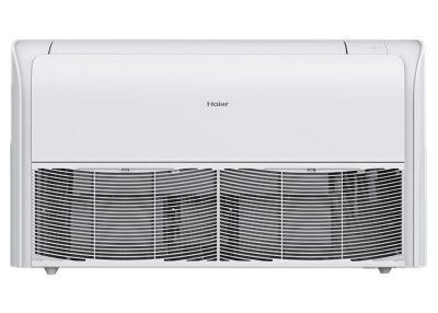 Напольно-потолочный кондиционер Haier AC71F2LD1FA / 1U71F2LR1FA