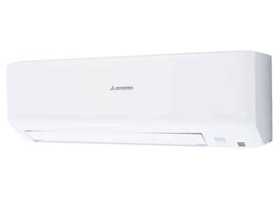 Настенный кондиционер Mitsubishi Heavy Industries SRK50ZSP-W1 / SRC50ZSP-W1