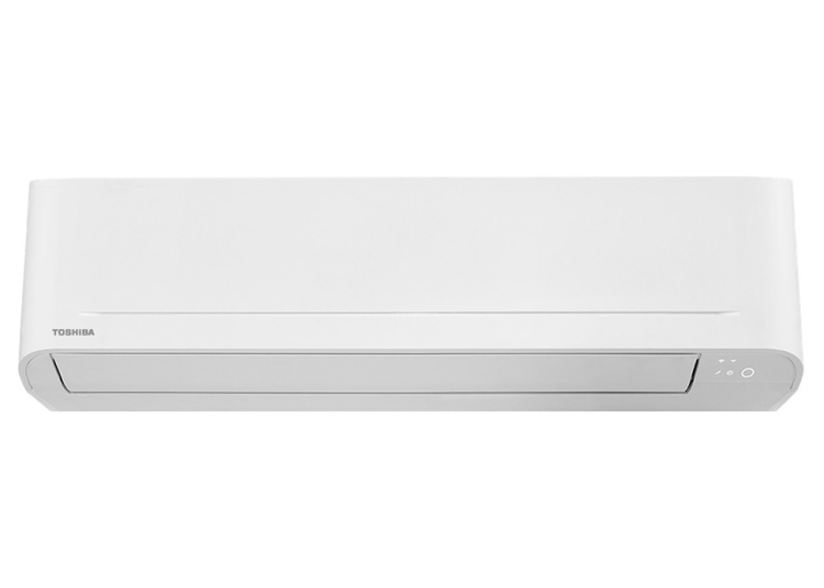 Настенный кондиционер Toshiba RAS-18E2KVG-E / RAS-18E2AVG-EE