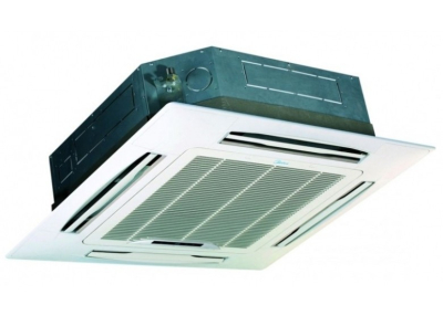 Кассетный фанкойл Lessar LSF-1500BD22/LZ-BCB22