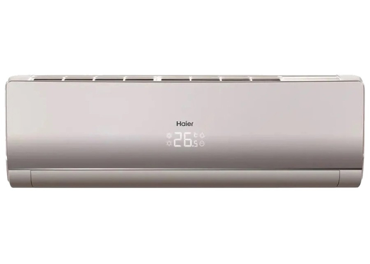 Внутренний блок настенный Haier AS18NS5ERA-G