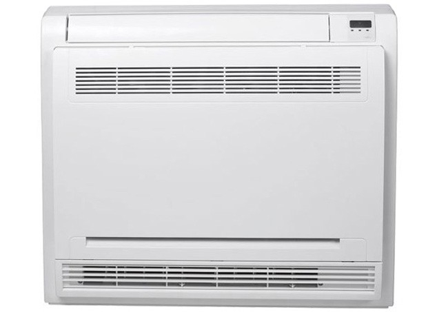 Внутренний блок консольный MDV MDFFI-12HRDN1