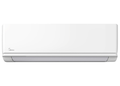 Внутренний блок настенный Midea MMAG2-18N8D0-I