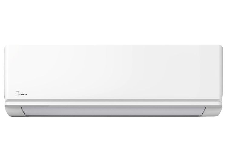 Внутренний блок настенный Midea MMAG2-18N8D0-I