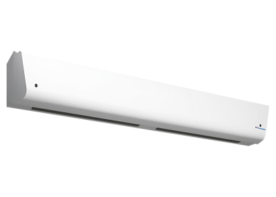 Тепловая завеса без обогрева Тепломаш КЭВ-П3142А