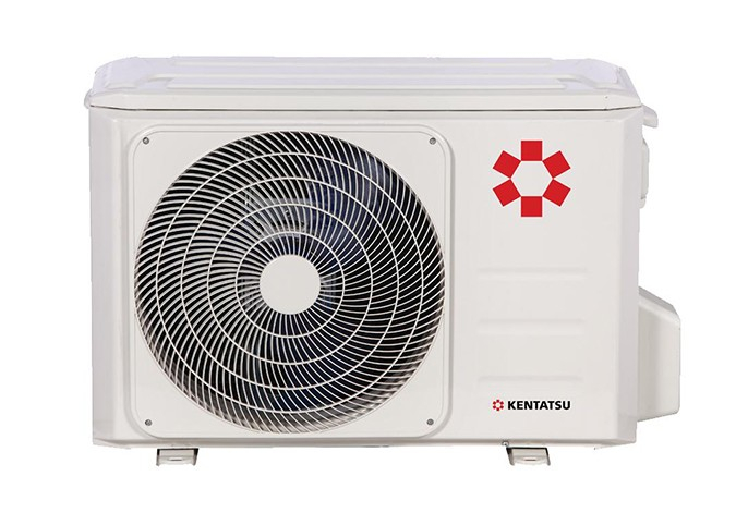 Наружный блок мульти сплит-системы Kentatsu K2MRB50HZRN1