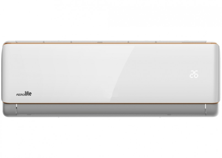 Настенный кондиционер Aero ALRS-II-24IHNA4-01 / ALRS-II-24OHNA4-01