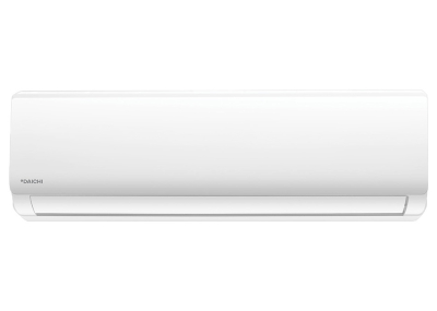 Настенный кондиционер Daichi DA20EVQ1-1 / DF20EV1-1