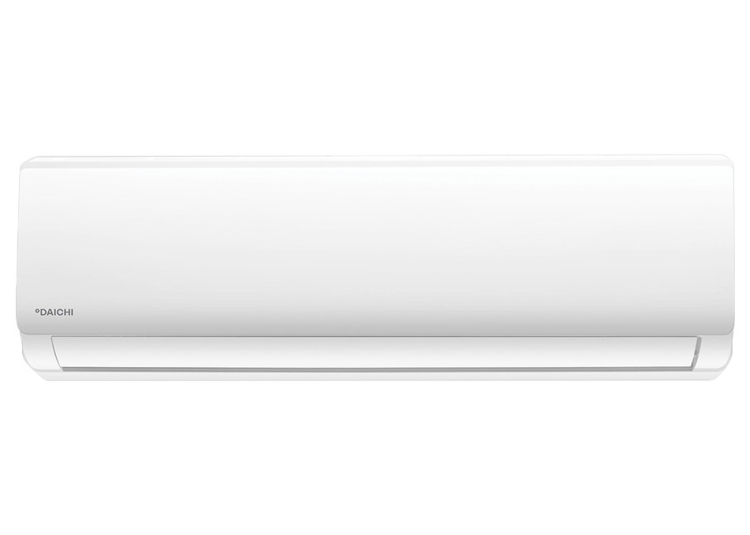 Настенный кондиционер Daichi DA20EVQ1-1 / DF20EV1-1
