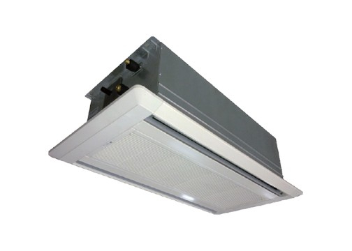 Внутренний блок VRF системы Tica TMCS045A