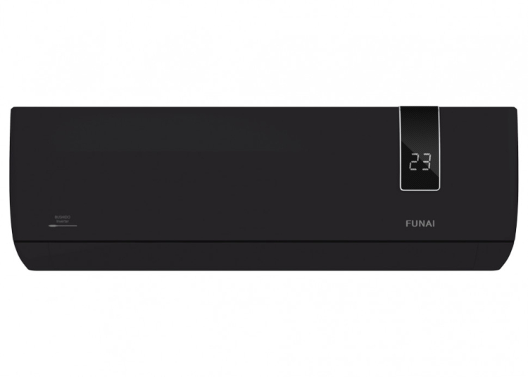 Настенный кондиционер Funai RAC-I-BS55HP.D01