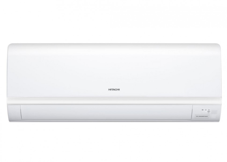 Настенный кондиционер Hitachi RAS-24MH1/RAC-24MH1