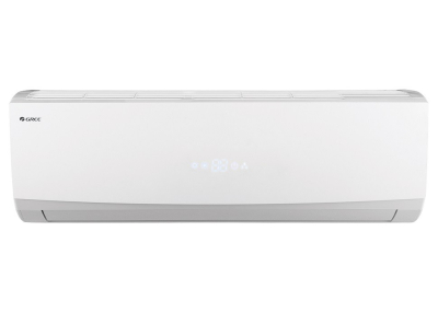 Настенный кондиционер Gree GWH09QB-K3DNC2G