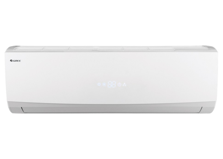 Настенный кондиционер Gree GWH09QB-K3DNC2G