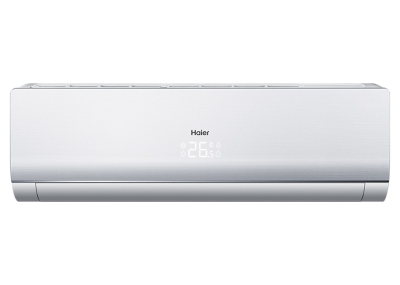 Настенный кондиционер Haier HSU-07HNF203/R2-W / HSU-07HUN403/R2