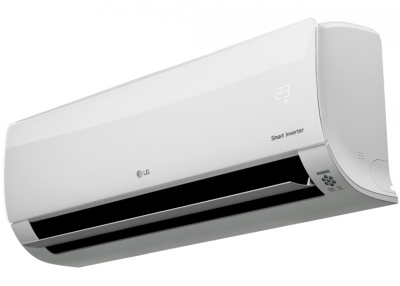 Настенный кондиционер LG DM09RP