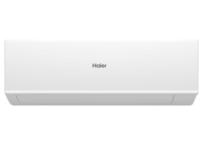 Настенный кондиционер Haier AS70HQJ1HRA-W / 1U70HQJ1FRA
