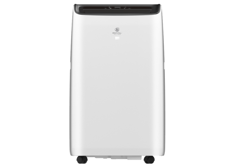 Мобильный кондиционер Royal Clima RM-LP60CN-E