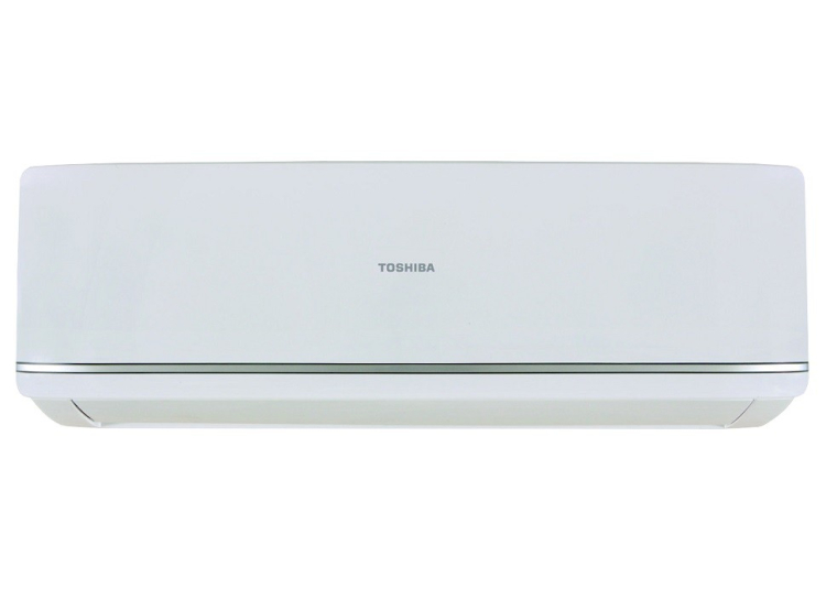 Настенный кондиционер Toshiba RAS-07U2KH3S-EE / RAS-07U2AH3S-EE