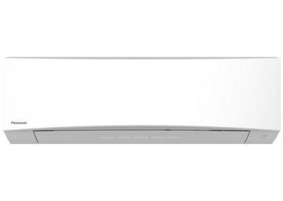 Настенный кондиционер Panasonic CS / CU-TZ35TKEW