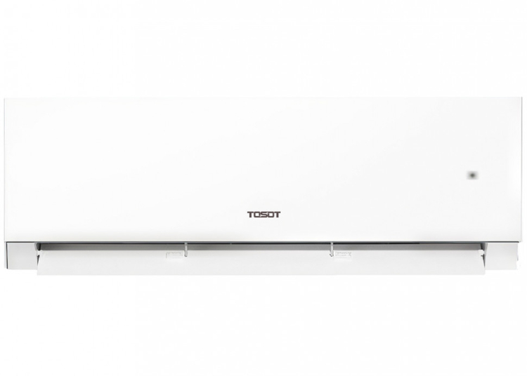 Настенный кондиционер Tosot T18H-SCW / I / T18H-SCW / O
