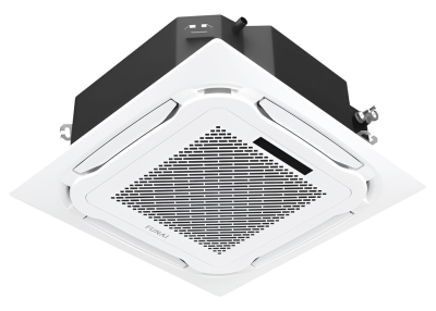 Внутренний блок кассетный Funai RAM-I-OK55HP.C02 / S