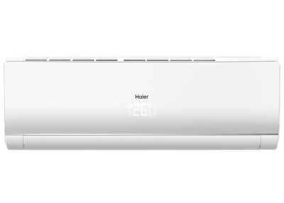 Внутренний блок настенный Haier AS18NS5ERA-W