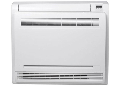 Внутренний блок консольный MDV MDFFI-12HRFN1