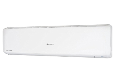 Внутренний блок настенный Mitsubishi Heavy Industries SRK71ZR-S