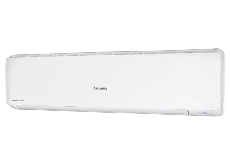 Внутренний блок настенный Mitsubishi Heavy Industries SRK71ZR-S
