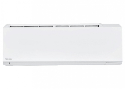 Внутренний блок настенный Toshiba RAS-B10J2KVSG-EE