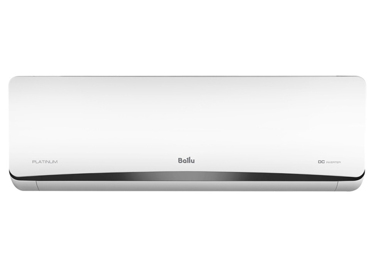 Настенный кондиционер Ballu BSEI-07HN8
