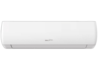 Настенный кондиционер Aeronik ASI-30HS4 / ASO-30HS4