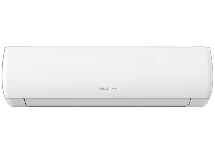Настенный кондиционер Aeronik ASI-30HS4 / ASO-30HS4