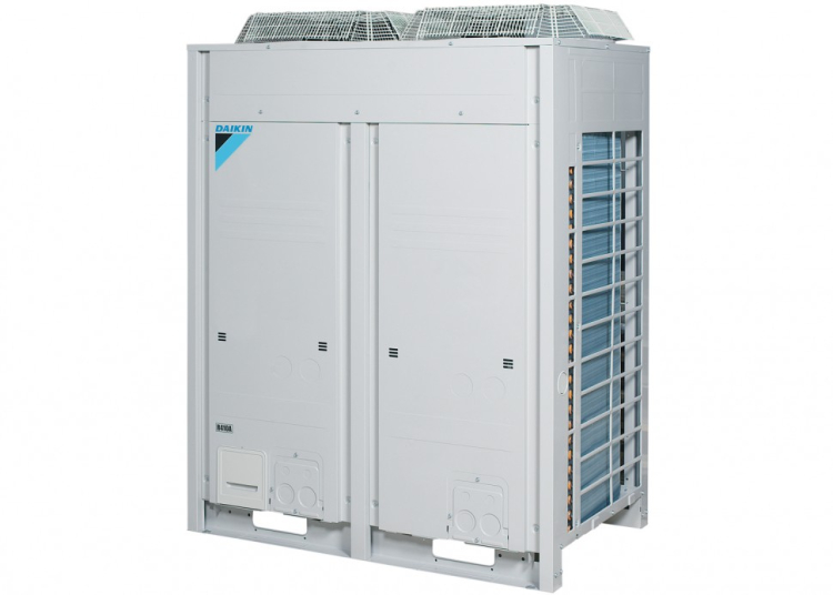 Наружный блок VRV системы Daikin RXYCQ16A