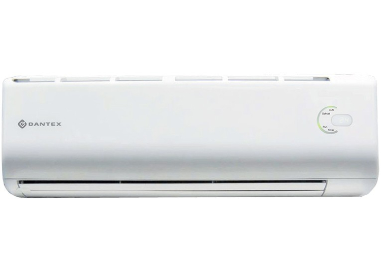 Настенный кондиционер Dantex RK-07SDM3