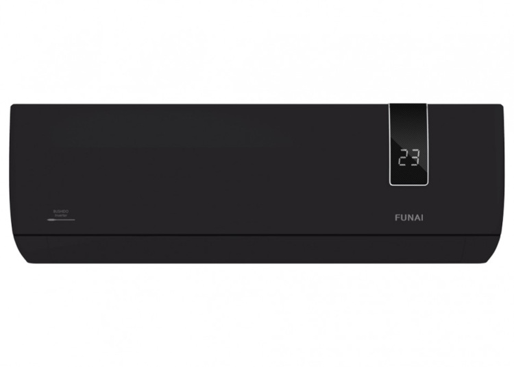 Настенный кондиционер Funai RAC-I-BS70HP.D01