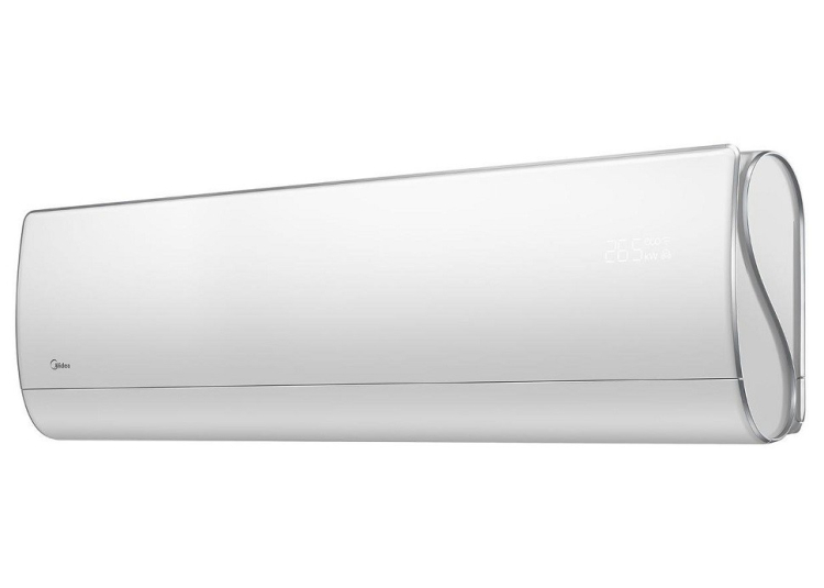 Настенный кондиционер Midea MT-24N1C2-I / MT-24N1C2-O