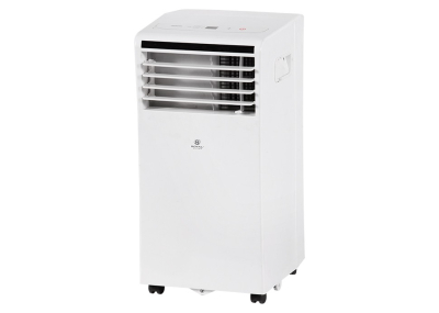 Мобильный кондиционер Royal Clima RM-EG17CH-E
