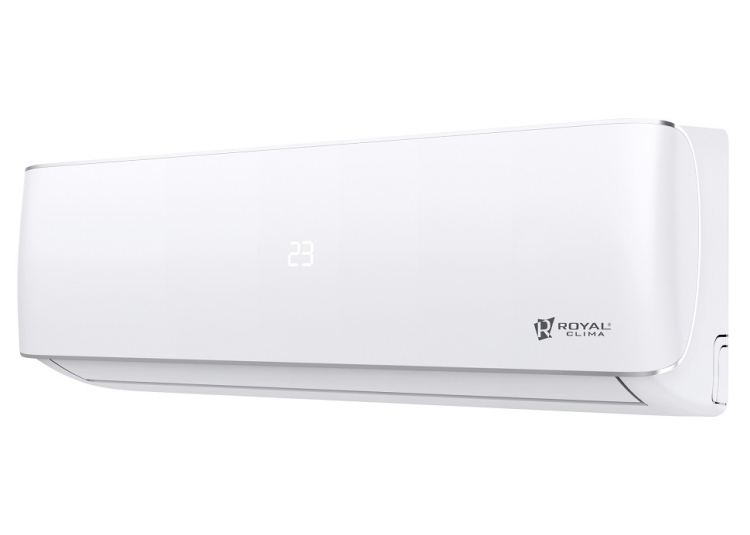 Настенный кондиционер Royal Clima RC-PX25HN