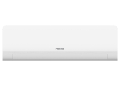 Настенный кондиционер Hisense AS-07HR4RLRKC00
