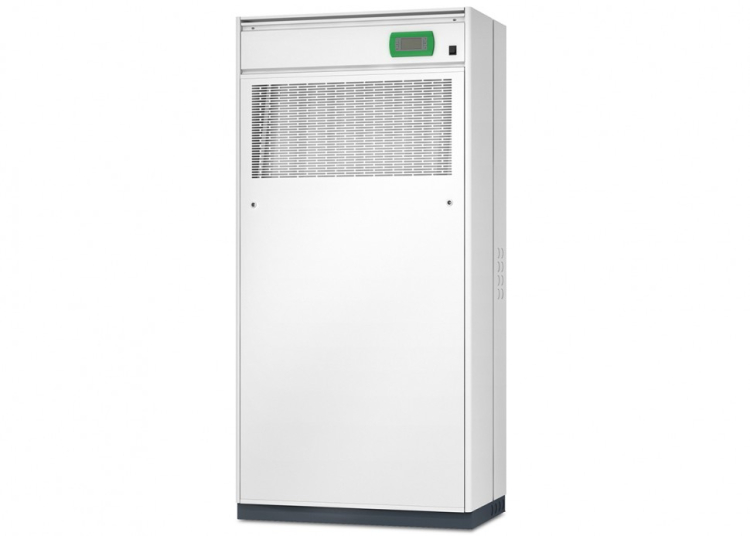 Прецизионный кондиционер Uniflair SDAV0601A