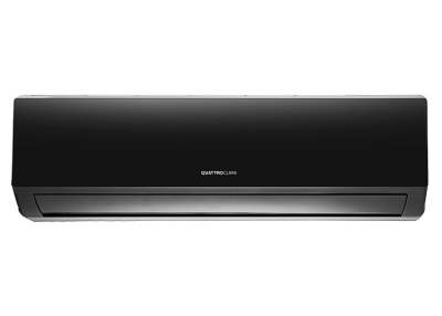 Настенный кондиционер QuattroClima QV-FE12WA / QN-FE12WA