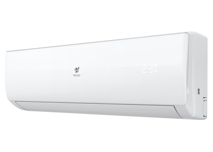 Настенный кондиционер Royal Clima RC-G25HN