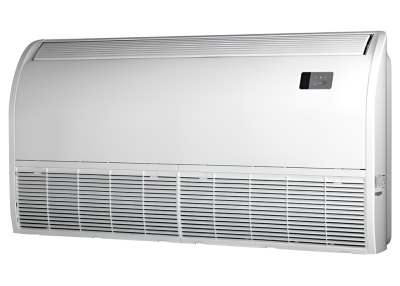 Напольно-потолочный кондиционер Hisense AUV-60UR4RC8 / AUW-60U6RW8