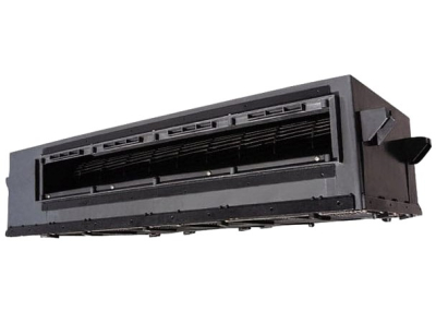 Внутренний блок канальный Dantex RK-M07T4N