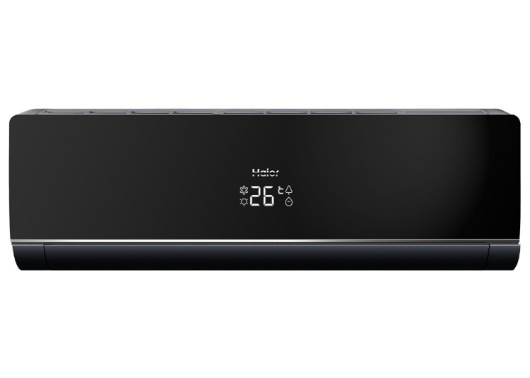Внутренний блок настенный Haier AS18NS6ERA-B
